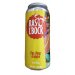 Ras LBock - Coup DPelle - 473ml 