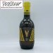Vertiga Indomitus 33cl 