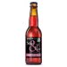 De Molen Stoof & Peer Scottish Ale 330ml BB 090124 