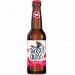 Thistly Cross Strawberry Cider 12x330ml 