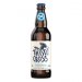 Thistly Cross Traditional Cider 8x500ml 