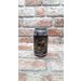 Croma Coconut Park Stout - 33 CL 
