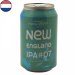 Hooglander New England IPA #07 Hooglander New England IPA #07