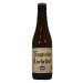 Rochefort Triple Extra 8.1% abv 33cl 