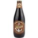 Anchor Porter 355ml 