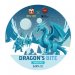 Brew York - Dragon's Bite - 30L keg 