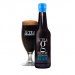 Letra Letra G 0,33  Imperial Stout 