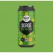 Salt Serge Citra IPA 4.5% abv 440ml Can 
