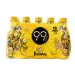 99 bananas 10 pack50 ml Shots 