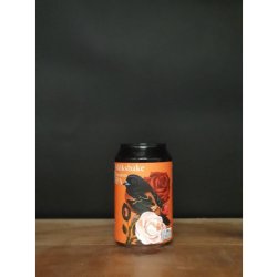 La Débauche Come Back Barney La Débauche Come Back Barney