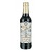 Samuel Smiths Imperial Stout 7% abv 33cl Btl Samuel Smiths Imperial Stout 7% abv 33cl Btl