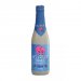 Delirium Tremens fles 33cl Delirium Tremens fles 33cl