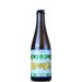 Hespebay Graouhh - Saison Brett B.A Hespebay Graouhh - Saison Brett B.A