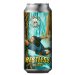 Restless 500ml 