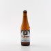 La Trappe Witte 33cl 