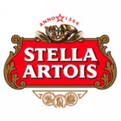 Stella Artois Stella Artois