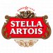 Stella Artois 45.5L Keg Stella Artois 45.5L Keg