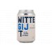 KraftBier Witte Gij't 