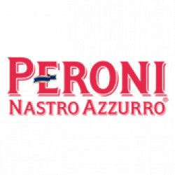 Peroni Nastro Azzurro Peroni Nastro Azzurro