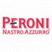 Nastro Azzurro Peroni 50L Keg Nastro Azzurro Peroni 50L Keg