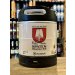 Perfect Draft Spaten Lager 6 Litre Keg Perfect Draft Spaten Lager 6 Litre Keg