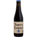 Rochefort 10 
