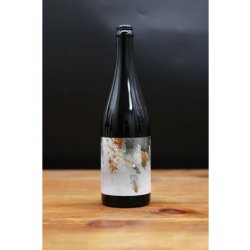 Brasserie La Malpolon Saison Du Chai (2021)