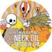Beavertown Neck Oil 30L Keg Beavertown Neck Oil 30L Keg