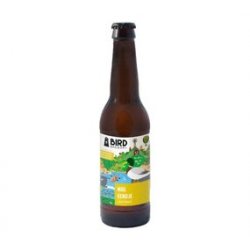 Bird Brewery Nog Eendje 33cl - Hellobier