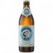 Oberbräu Hell 20x0,5l Oberbräu Hell 20x0,5l