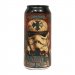 Stormtrooper Beer - 1000 Yard Stare IPA 