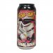 Stormtrooper Beer - Hop Art Sour 