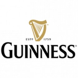 Guinness Draught