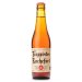 Rochefort 6 