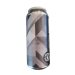 Bas-Canada - Oscar Porterson - 473ml 