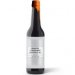 Puhaste Shadow Whisperer - Bourbon BA Puhaste Shadow Whisperer - Bourbon BA