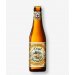 TRIPEL KARMELIET 0,33 L 