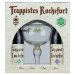 Rochefort mix Gift Pack (4 X 33cl + Glass) 