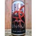 Bragdy Mona - Unnos ALE SALE MARCH 23 