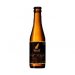 Wolf Carte Blanche Blond 8.5% 33cl Wolf Carte Blanche Blond 8.5% 33cl