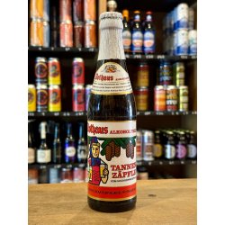 Rothaus Tannenzapfle Alc Free - The Beerhive