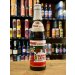 Rothaus Tannenzapfle Alc Free 
