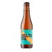 BBP Delta Belgian IPA 330ml bottle 
