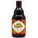 Fagnes Brune Dark Fagnes Brune Dark