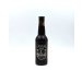 TRAQUAIR JACOBITE ALE 330 ml 8% alc 