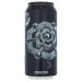 Hoppy People Cloudwater - Orion Hoppy People Cloudwater - Orion