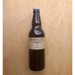 Kernel - Hopfenweisse 5.2% (500ml) - Beer Zoo