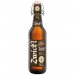 AKTIEN Zwick’l Kellerbier 20x0,5l 