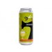 HOP HOOLIGANS - Stitches 500ml plech 6% alc. 