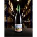 Cantillon Kriek Lambic Lambic 75cl 